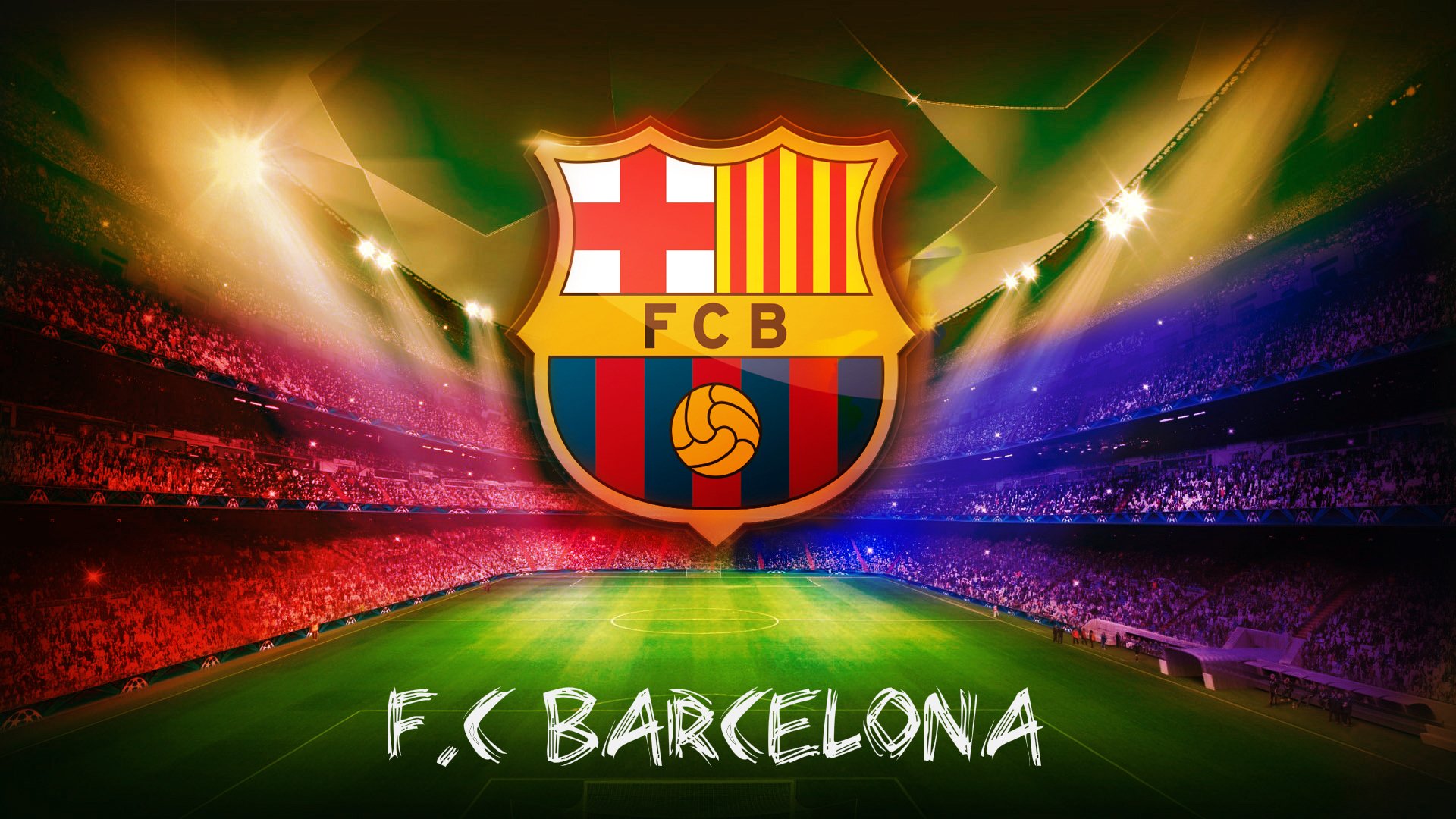 格林伍德的球场洞察力和防守稳定性,助袋鼠队取得关键胜利,格林伍德首秀