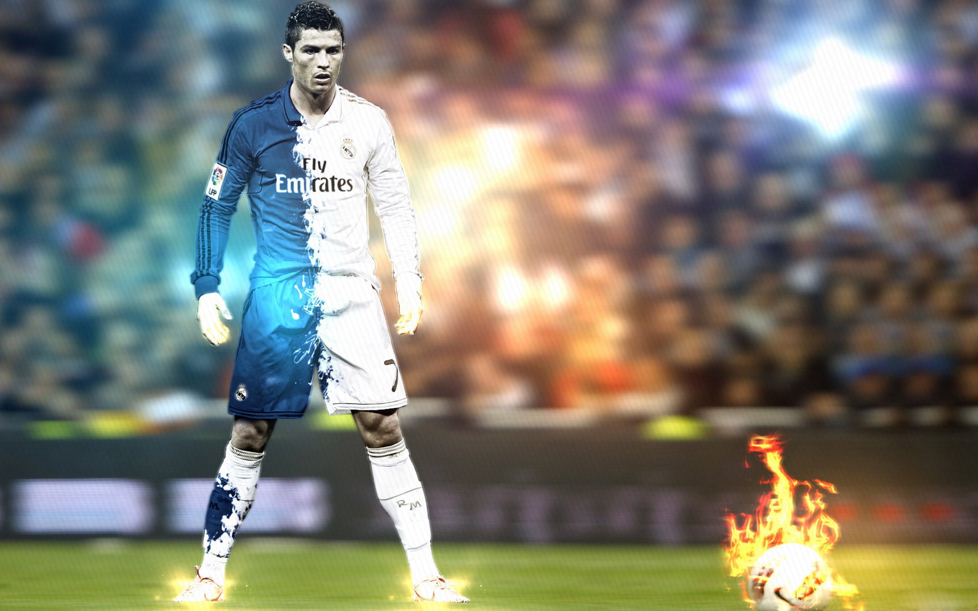 格林伍德的球场洞察力和防守稳定性,助袋鼠队取得关键胜利,格林伍德首秀