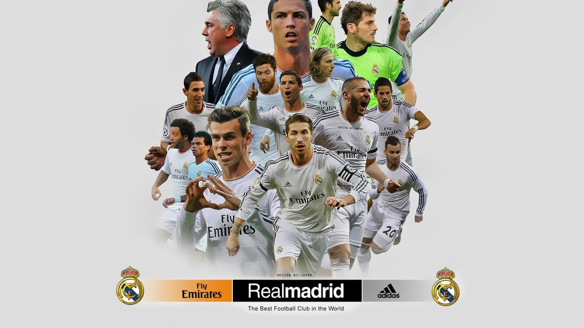 森林狼新赛季内部海报发布主题为奋斗到底，森林狼2021年阵容