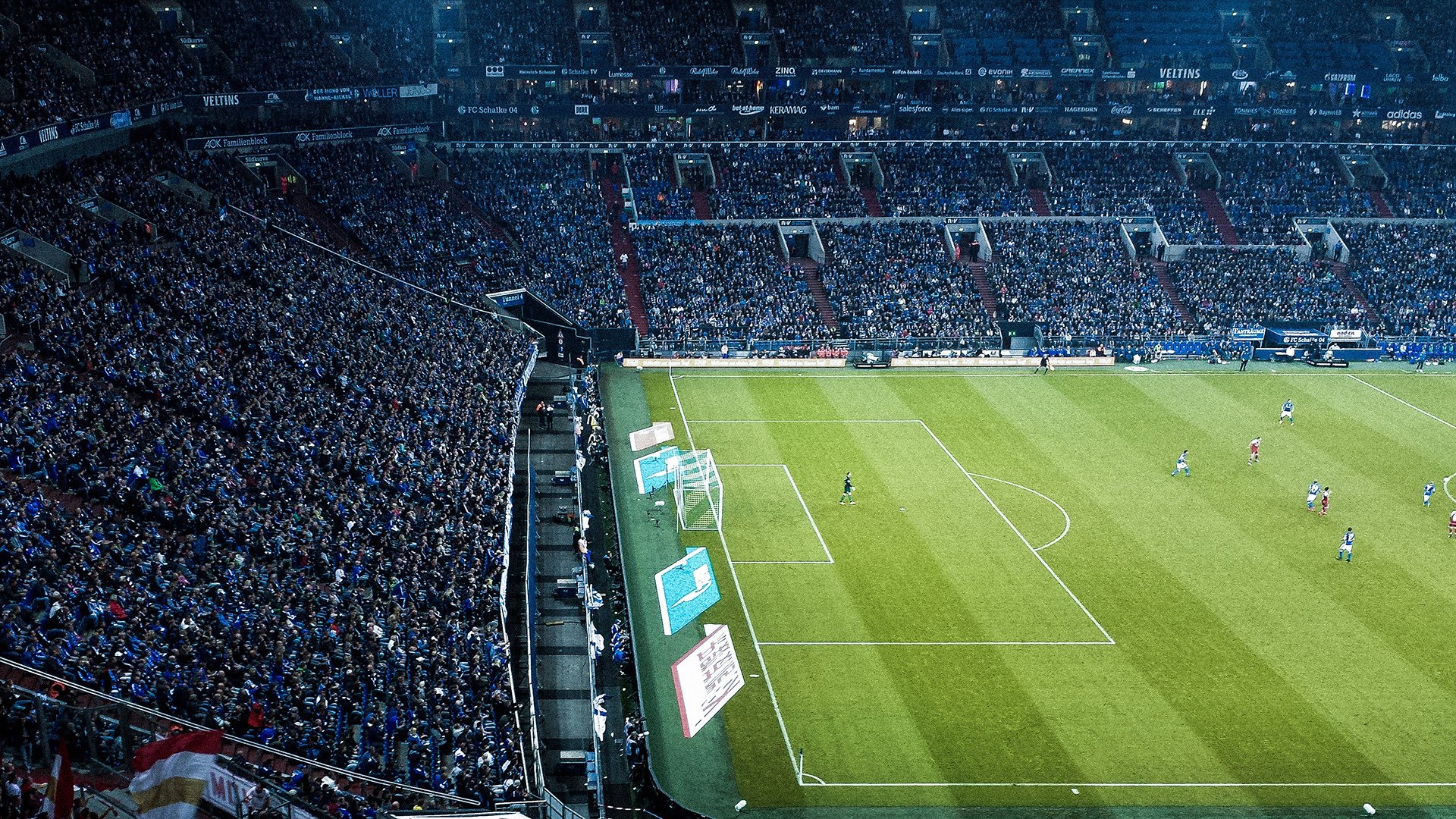 欧洲杯赛场安全新措施，欧洲杯赛制规则-2021