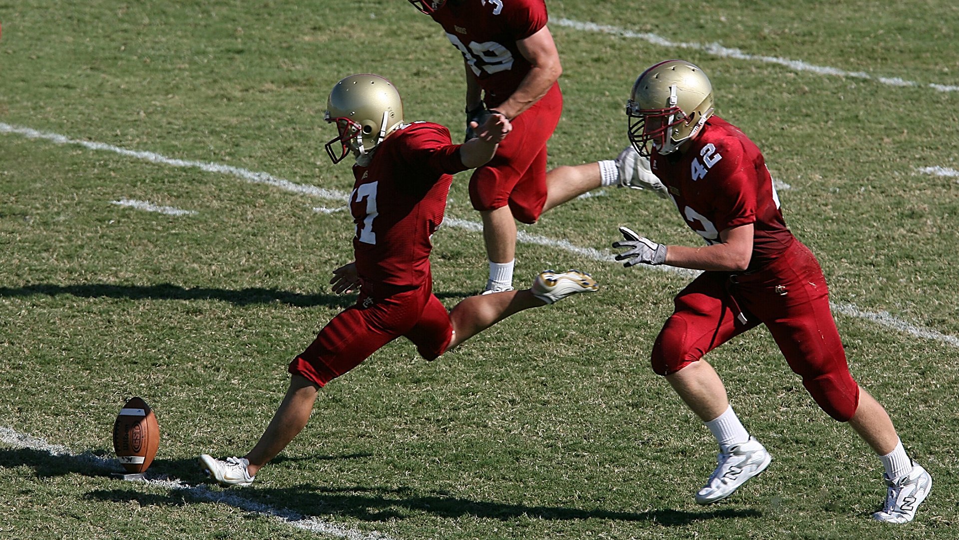水球小组赛突尼斯战术灵活多变