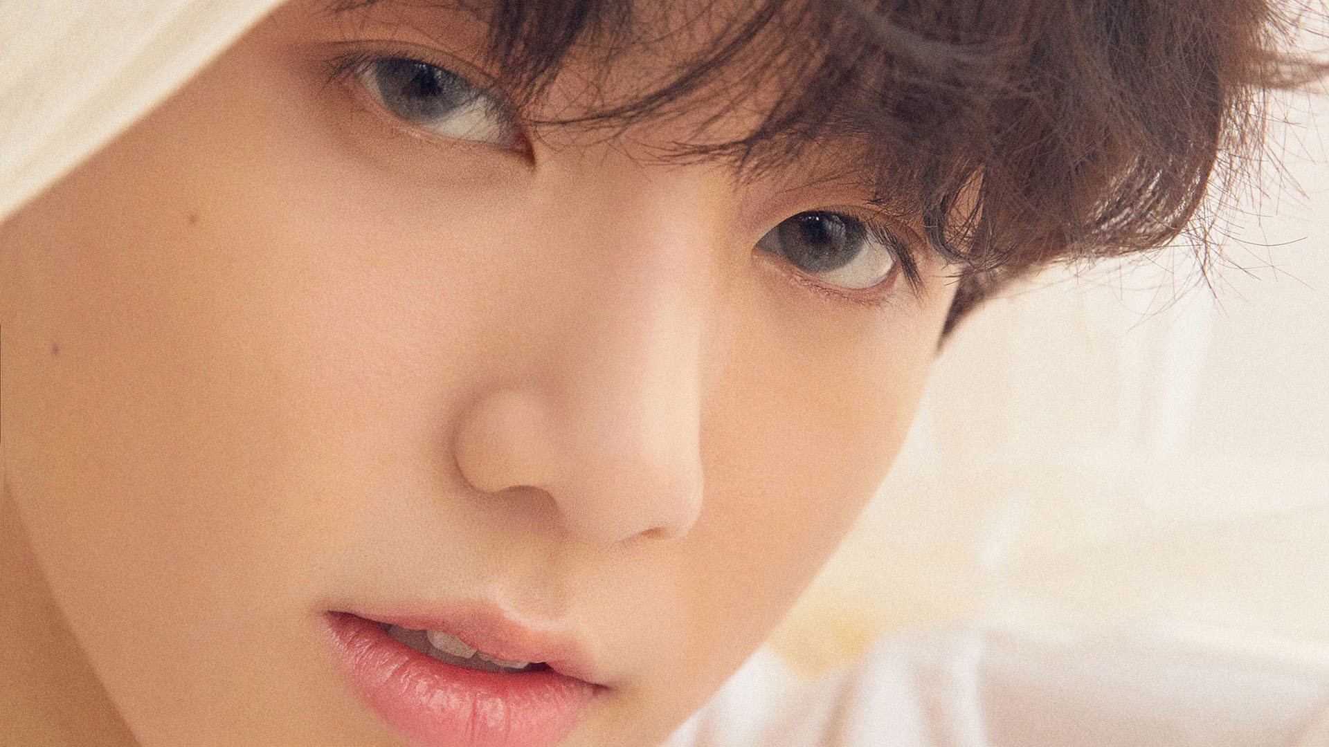 kaiyun官方网站-F1中国大奖赛重启，周冠宇家门口挑战极限，周冠宇f1试车手