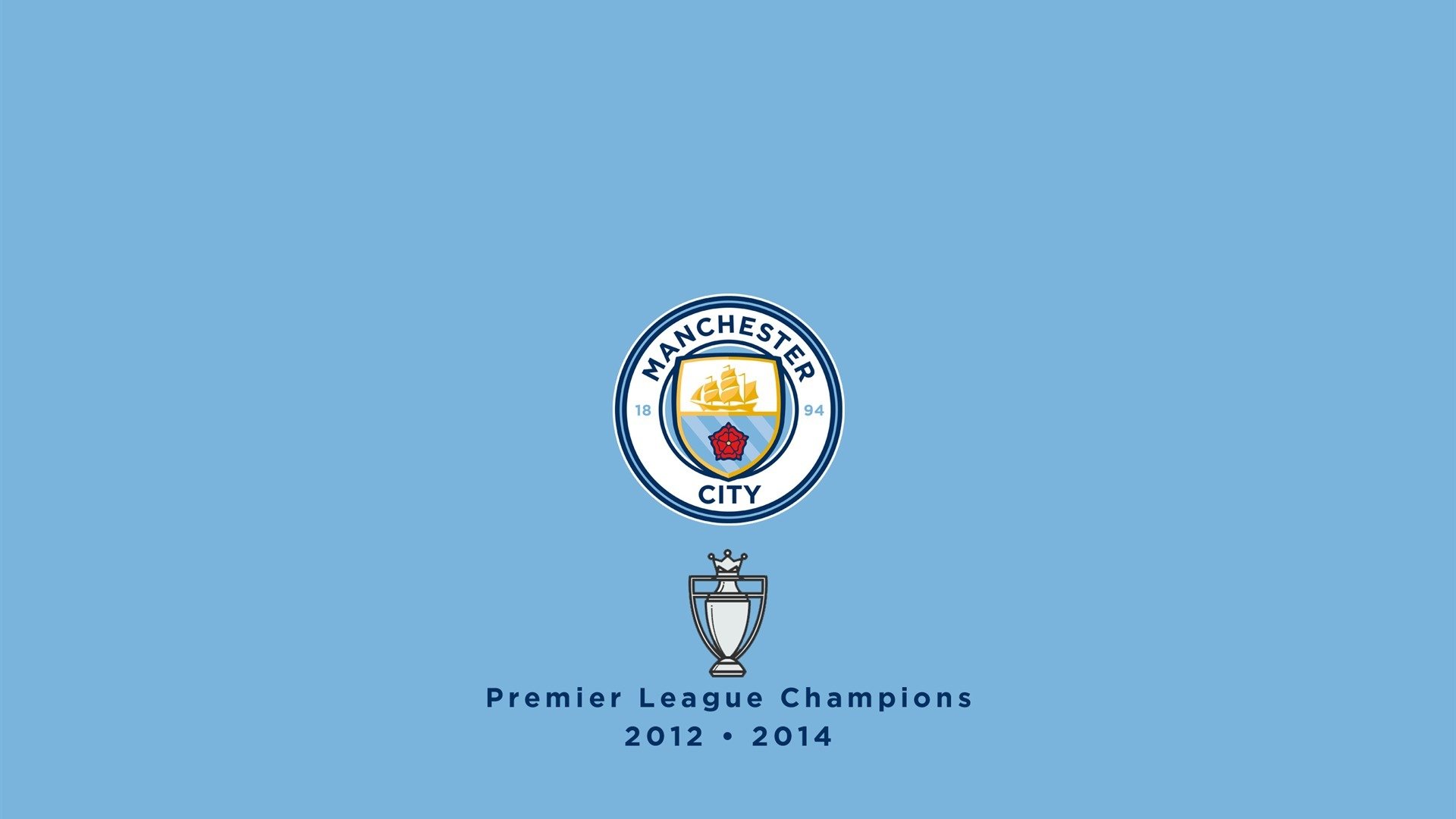 开云入口-福特：从新西兰橄榄球新星到全黑队的重要成员，新西兰橄榄球队服