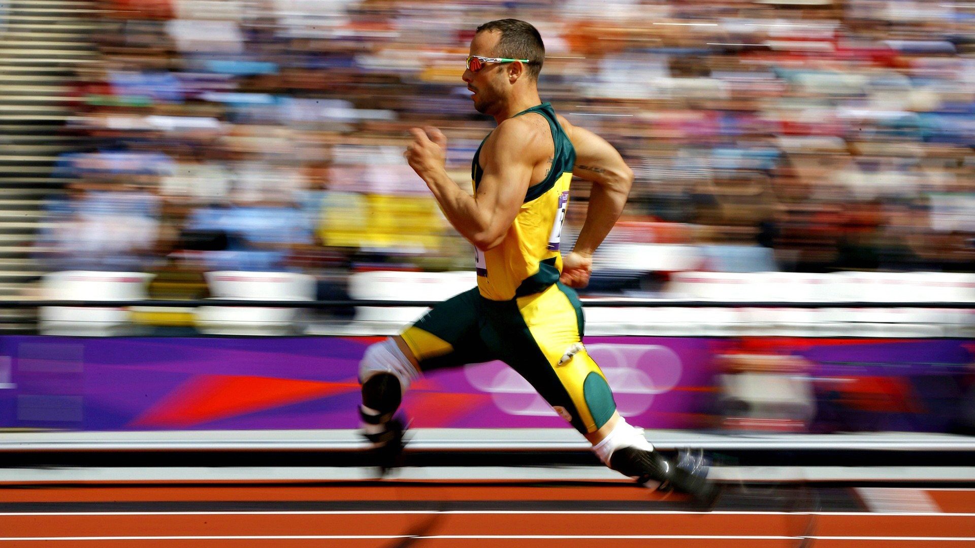 开云网页版-高尔在场上的灵活性与突破能力，成袋鼠队新进攻法宝